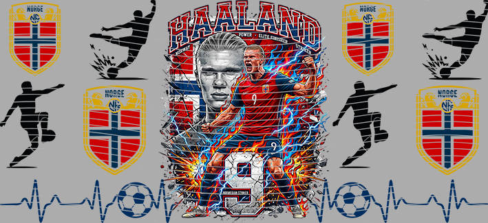 16oz World Cup-WO  488